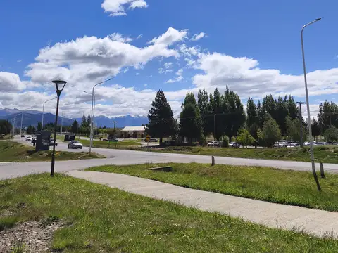 Terreno en Venta en San Carlos De Bariloche, USD 115.000