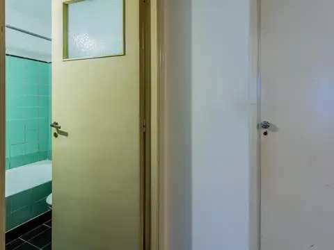 Departamento en Venta al Oeste