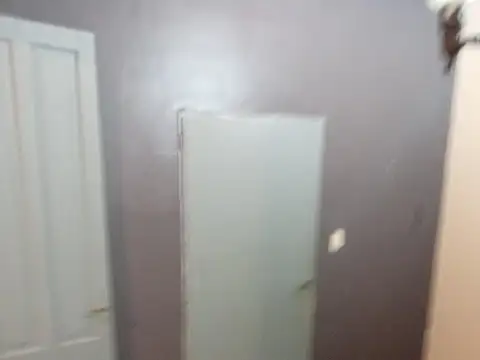 Depto Tipo Casa en Alquiler de 2 dormitorios