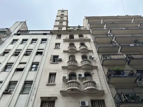 Oficina en Venta 58 años