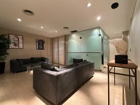 Oficina en Venta en Retiro, USD 165.000