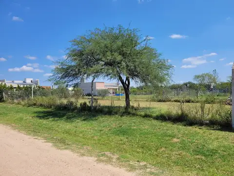 Casa en venta Pueblo General Belgrano Gualeguaychu