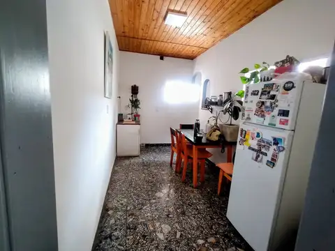 Depto Tipo Casa en Alquiler 56 años