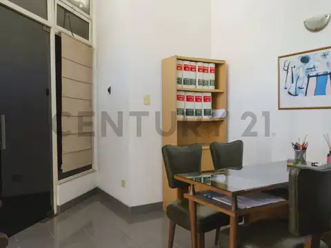 Local en Venta en Ensenada, USD 103.000