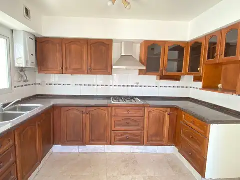 Casa en Venta 35 años