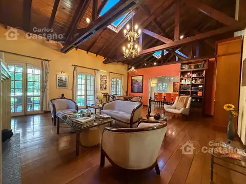 Casa en Venta en Florida Mitre/Este, USD 840.000