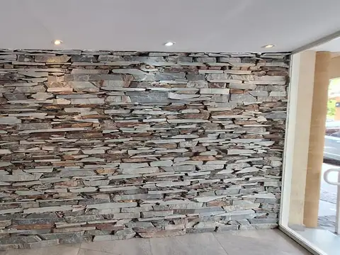 Departamento en Venta en Floresta, USD 96.000