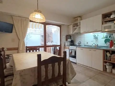 Casa en Venta 22 años