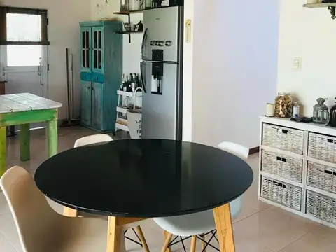 Casa en alquiler en Manzanares