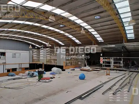 Leopoldo Lugones al 1800