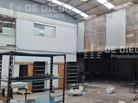 Leopoldo Lugones al 1800