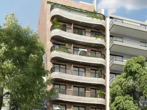 Pavillon Vista Aguilar- Aguilar al 2500