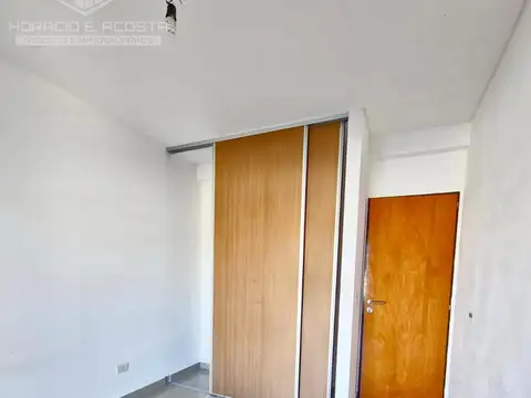 Departamento en Venta 6 años