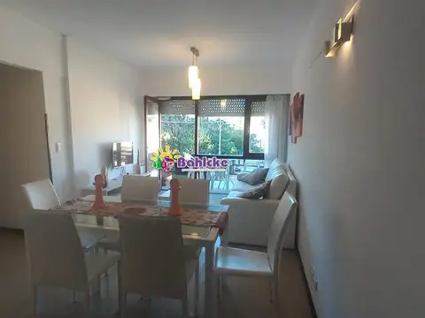 Calle 301 Y Alameda 201 91 , Piso 3