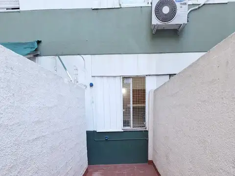 Departamento en Alquiler en Caballito, $ 570.000