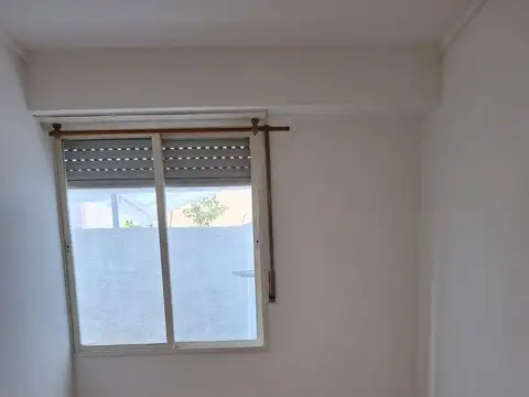 Departamento en Alquiler 48 años