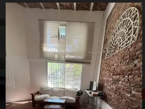 Depto Tipo Casa en Venta 20 años