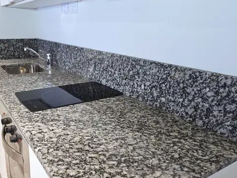 Departamento en Alquiler en Barracas, $ 780.000