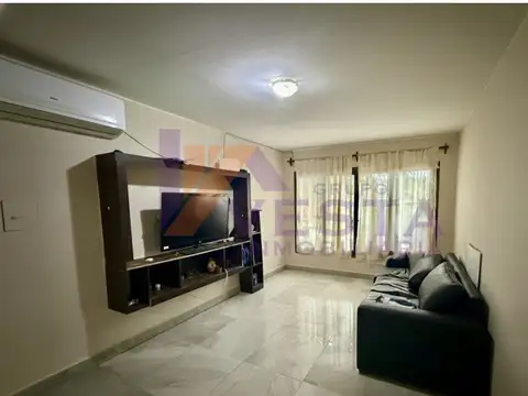 BARRIO UNIVERSITARIO - CASA EN VENTA - ZONA NORTE - SALTA