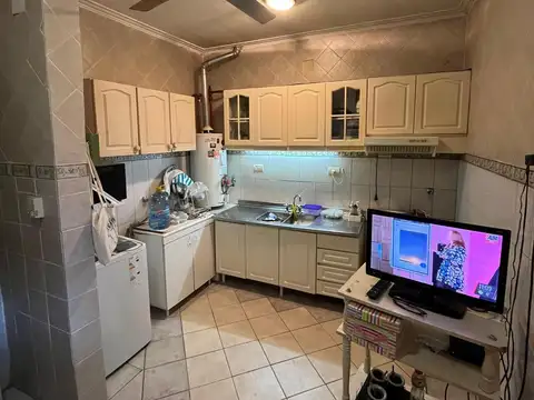 Se Vende Casa en Santa Fe