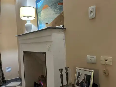 Casa en Venta en Santa Fe, USD 190.000