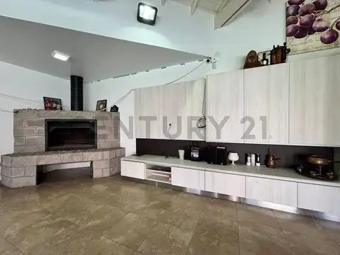 RESIDENCIA PREMIUM | RAMOS MEJÍA (ZONA DON BOSCO)