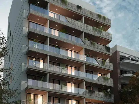 MARTINIANO LEGUIZAMON  al 1600