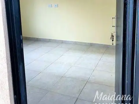 Departamento en Venta en Belen De Escobar, USD 55.000