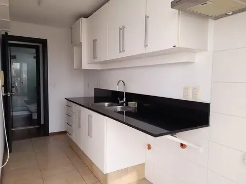 Departamento en Alquiler 16 años