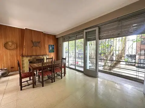 DEPARTAMENTO EN VENTA LA PLATA