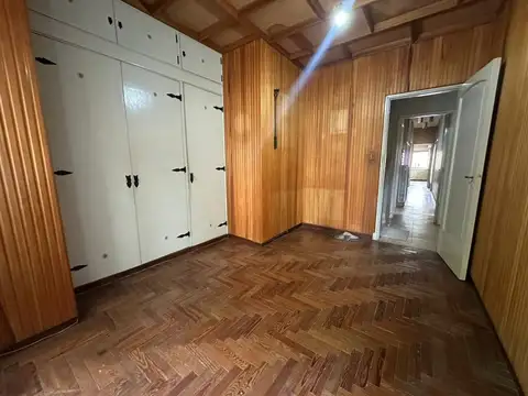 Depto Tipo Casa en Venta 56 años