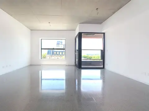 Avenida Ingeniero Huergo 400