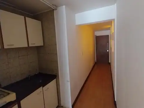 Oficina en Venta en Flores, USD 98.000