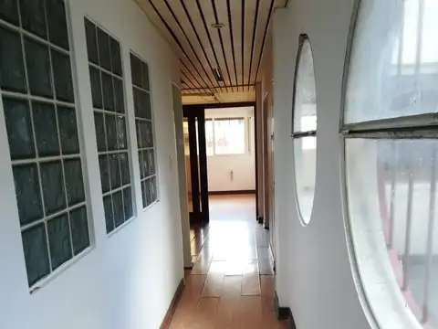 Oficina en Venta 40 años