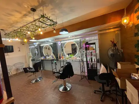 Local en Venta en Neuquen, USD 70.000