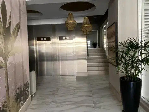 Departamento a Estrenar en Venta | San Pedro, Buenos Aires