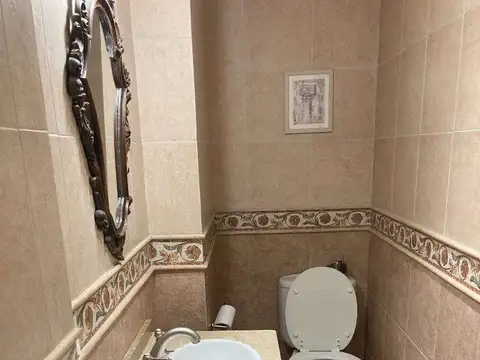 Casa en Venta al Sureste