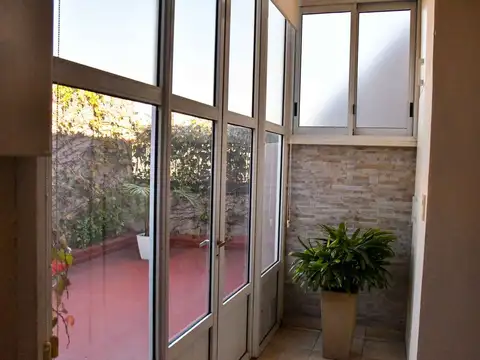 Depto Tipo Casa en Venta 81 años