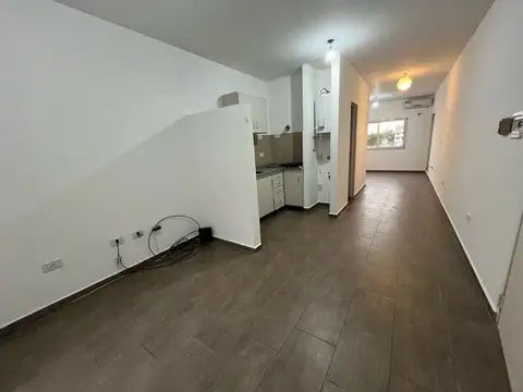 Departamento - Moreno