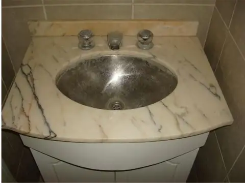 Cochera en Venta para coche grande