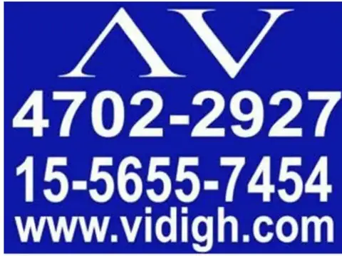 Cochera en Venta Cubierta