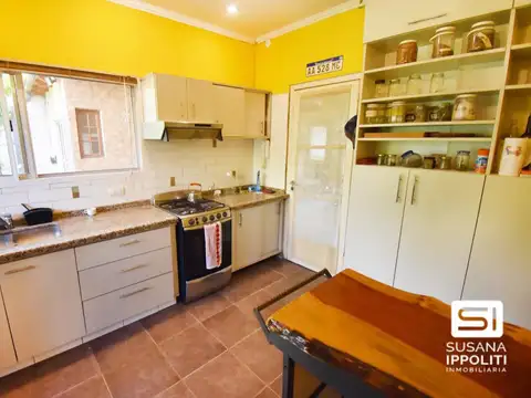 Casa en Venta al Este