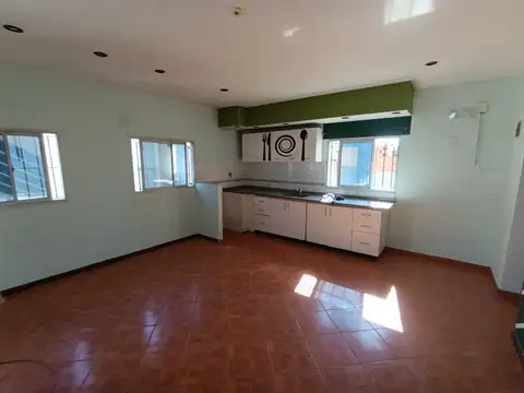 DEPARTAMENTO 4 AMBIENTES VILLA MADERO