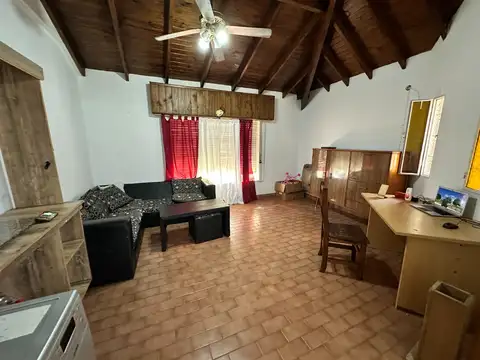 Casa en Venta en Jose Clemente Paz, USD 105.000