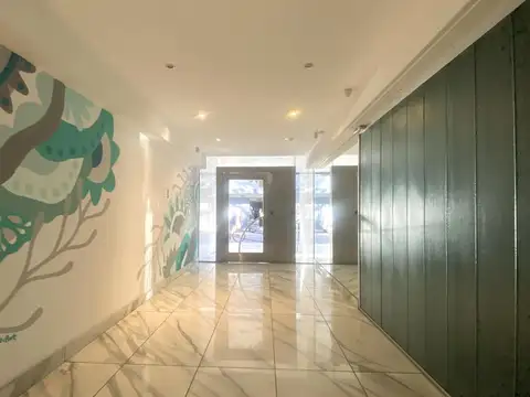 Presidente Roca 1548