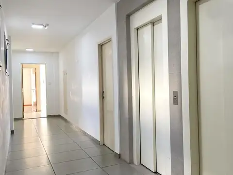 Presidente Roca 1548