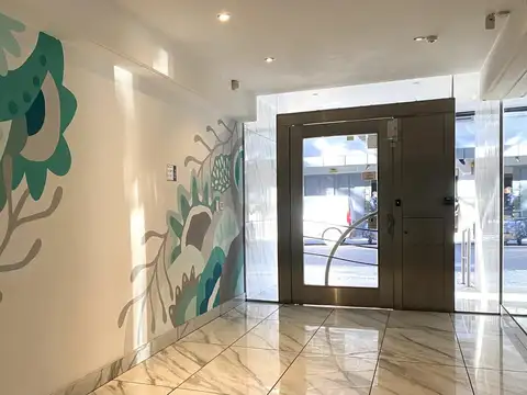 Presidente Roca 1548