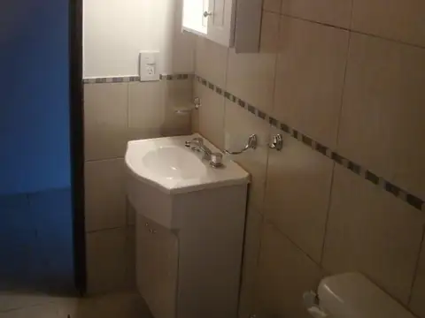 Dpto 2 Amb Alquiler En Manzanares Pilar