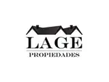 LAGE PROPIEDADES