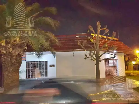 Casa en Venta en Florencio Varela, USD 120.000
